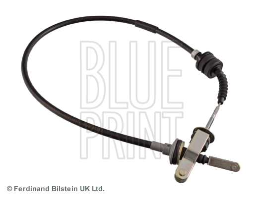 2001553 Beca Cables Cabo de embraiagem
