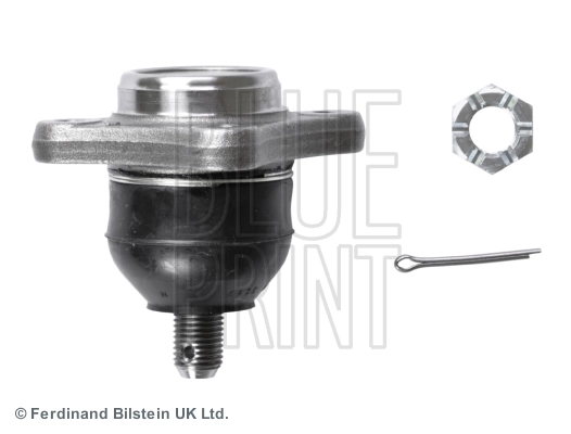 Suporte de esfera superior para Mitsubishi Montero SPORT K8, K9