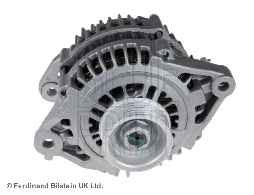 Gerador para Nissan Primera  P11