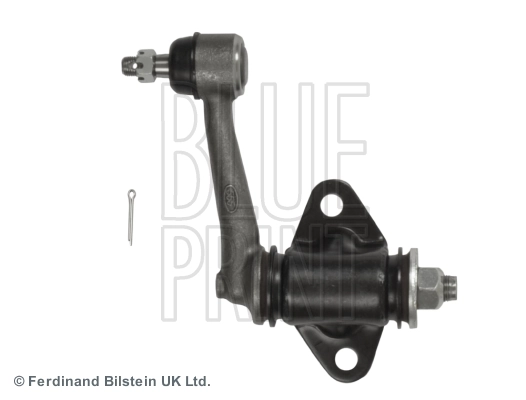 ADM58725 Blue Print