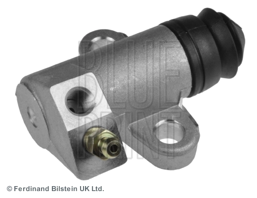 Compre Cilindro de trabalho de embraiagem Nissan Vanette 