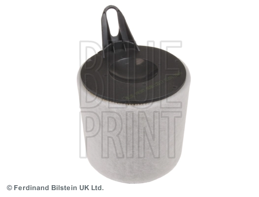 Filtro de ar Peugeot/Citroen 1613722780 preço, a partir de 11,03 USD