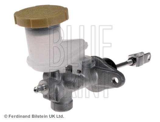 Cilindro mestre de embraiagem Subaru Outback III carrinha (B13, BP) (2003 - 2009) III