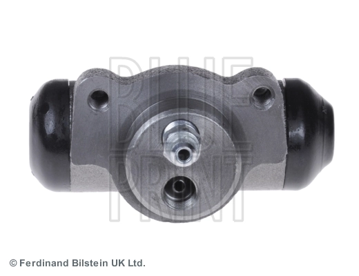 ADC44428 Blue Print Cilindro traseiro do freio de rodas de trabalho