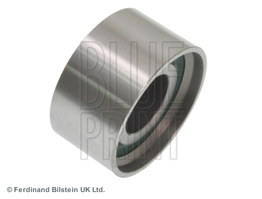 Rolo parasita da correia do mecanismo de distribuição de gás Hyundai Sonata III 