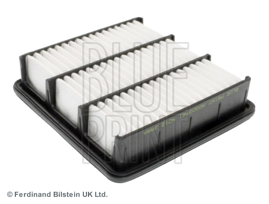 Filtro de ar Hyundai I30 preço, a partir de 7,59 USD