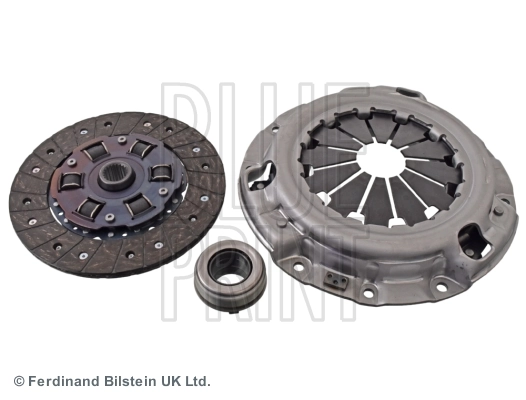 KIA Rio sedan comprar em Portugal