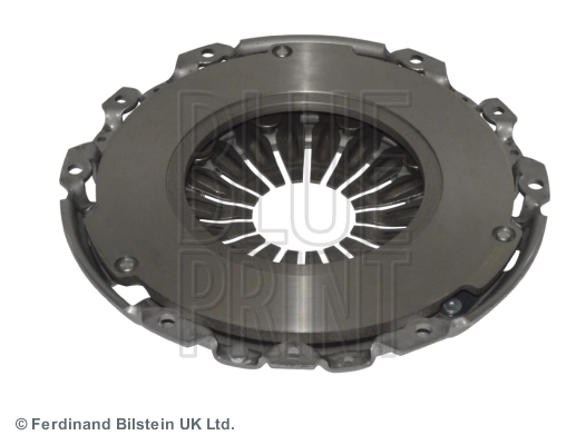 Cesta de embraiagem para Subaru Outback II B12, BE, BH
