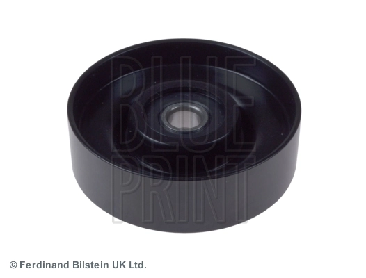Rolo de reguladora de tensão da correia de transmissão MS556151 Mitsubishi