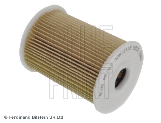 Compre Filtro de óleo Nissan Cabstar 