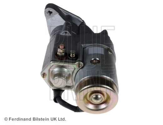 Motor de arranco Toyota 281005438084 preço, a partir de 223,64 USD