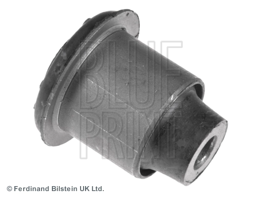 Compre Bloco silencioso dianteiro do braço oscilante inferior Honda Accord 8