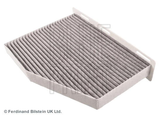 Filtro de salão Audi A3 preço, a partir de 11,49 USD
