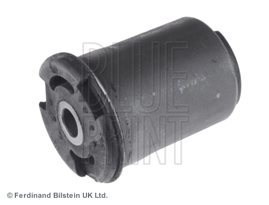 90189050 Hyundai/Kia Bloco silencioso de viga traseira (de plataforma veicular)