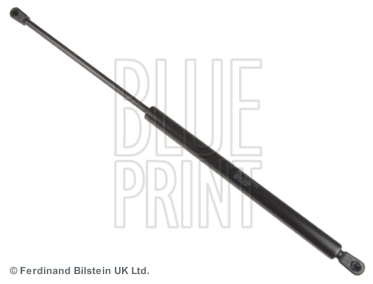 ADG05813 Blue Print