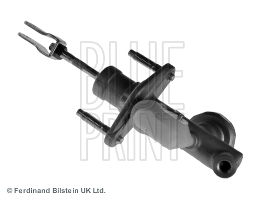 Cilindro mestre de embraiagem 3130131010 Renault (RVI)