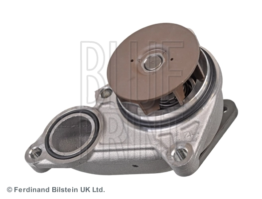 Bomba de água (bomba) de esfriamento Hyundai I30 preço, a partir de 55,49 USD