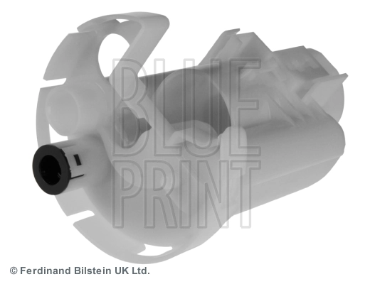 ADT32375C Blue Print Filtro de combustível
