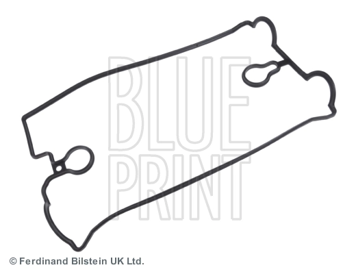 ADT36734 Blue Print