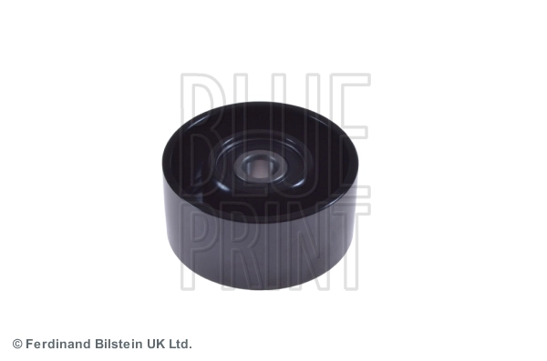  Rolo parasita da correia de transmissão Nissan Navara NP300 III pick-up (D40) (2004 - 2015) NP300 III