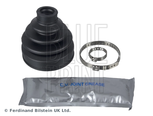 ADK88159 Blue Print