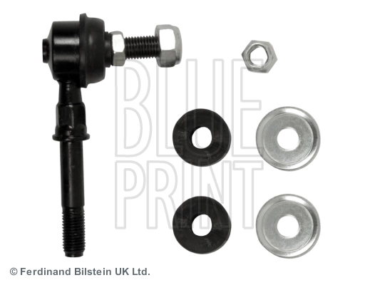 Montante de estabilizador dianteiro Nissan Almera preço, a partir de 9,92 USD