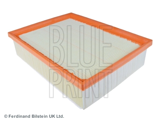 ADP152227 Blue Print