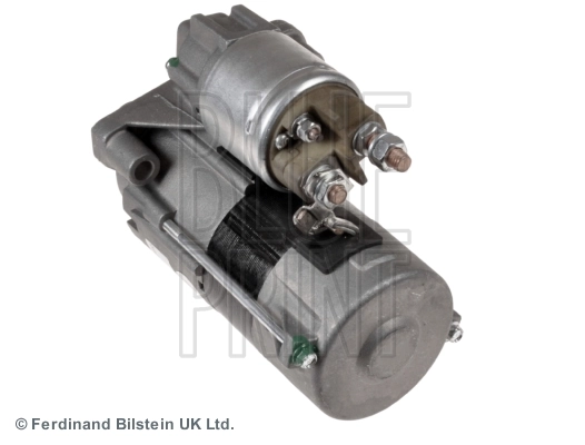 Motor de arranco AS/Auto Storm S5291PR preço, a partir de 59,70 USD