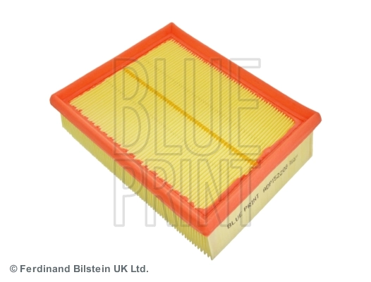 1137562 Ford Filtro de ar