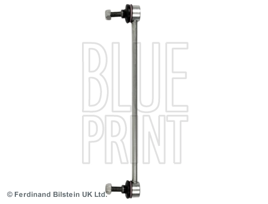 Compre 4242065J00 SH Auto Parts Montante de estabilizador dianteiro