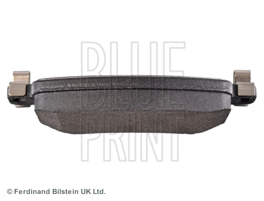Sapatas do freio traseiras de disco Mazda GMY02643Z preço, a partir de 28,13 USD