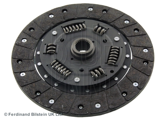 Comprar  80  89, 89Q, 8A