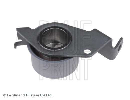  Rolo de reguladora de tensão da correia do mecanismo de distribuição de gás Mitsubishi Pajero PININ SUV (H60, H70) (1999 - 2005) PININ