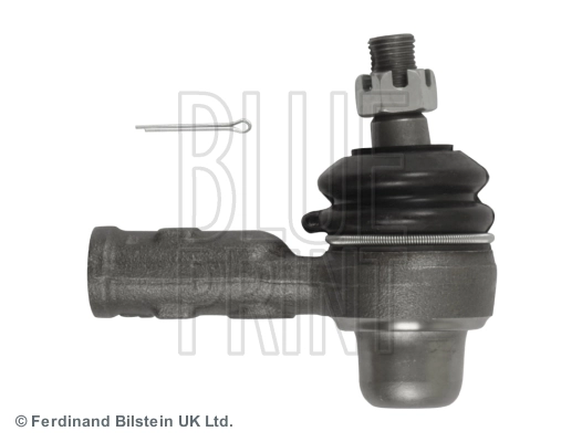 Ponta externa da barra de direção para Isuzu Trooper  UBS