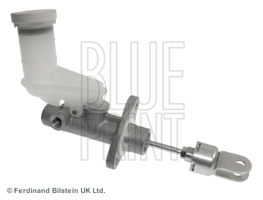 Cilindro mestre de embraiagem Mitsubishi Pajero IV LONG V90