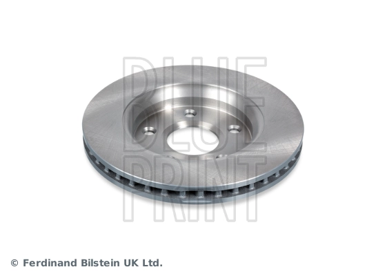  Disco do freio dianteiro Dodge Journey SUV (2008 - 2020) 