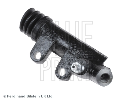  Cilindro de trabalho de embraiagem Toyota 4 Runner SUV (N130) (1987 - 1996) 