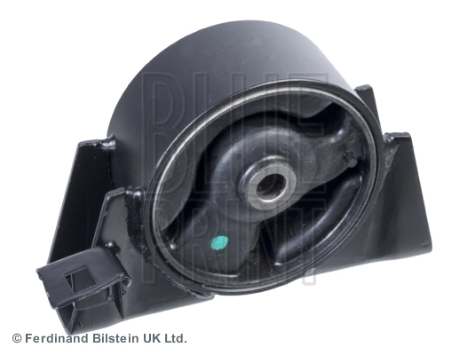 Coxim (suporte) dianteiro de motor NPS N401N07 preço, a partir de 23,12 USD