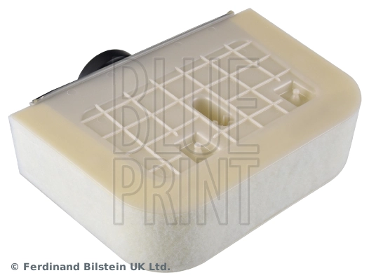 Filtro de ar para Audi Q7  4MB, 4MG, 4MQ