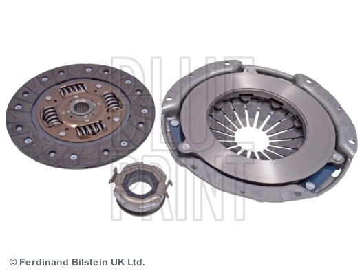 ADS73038C Blue Print Kit de embraiagem (3 peças)
