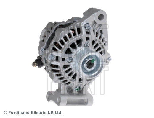 Gerador para Mazda 2 I DY