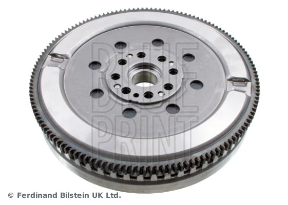 Volante de motor INA 415056410 preço, a partir de 648,40 USD