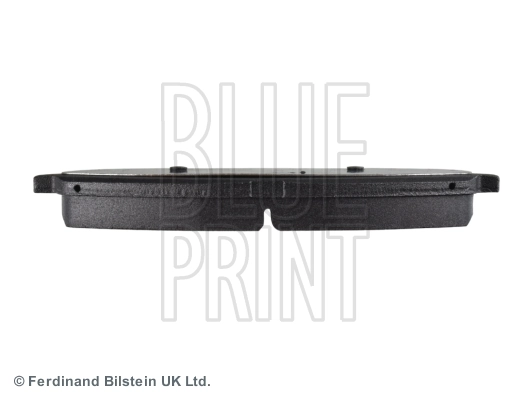  Sapatas do freio dianteiras de disco KIA Sorento III SUV (C5, UM) (2014 - 2020) III