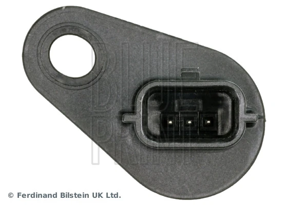 Sensor de posição da árvore distribuidora para Renault DUSTER I HS