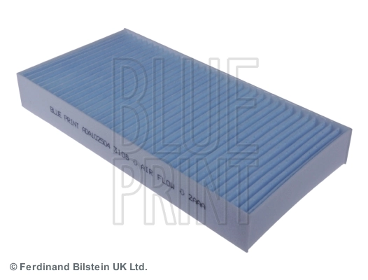ADA102504 Blue Print