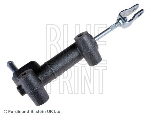 Cilindro mestre de embraiagem Chrysler 416004B001 preço, a partir de 36,36 USD