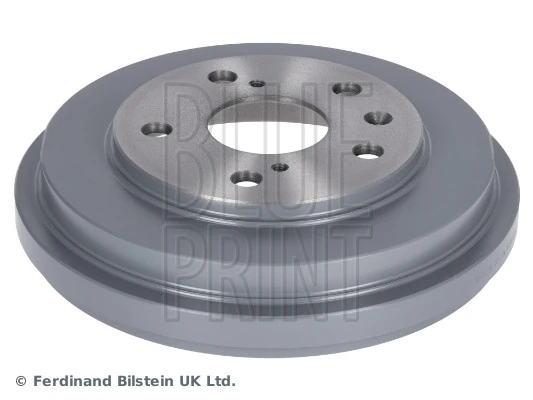 ADBP470013 Blue Print