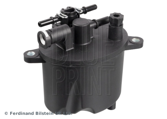 ADC42361 Blue Print Filtro de combustível