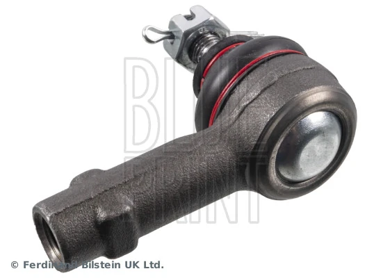 Compre Ponta externa da barra de direção Mitsubishi Eclipse 1