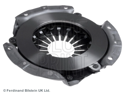 Cesta de embraiagem Nissan Sunny preço, a partir de 66,60 USD